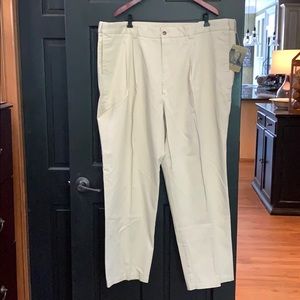 george foreman Pants for Men - Poshmark